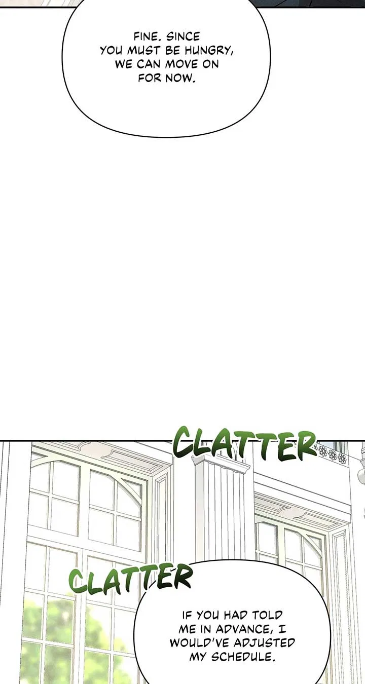 Don’t Be Carelessly Friendly Chapter 37 – Page 40
