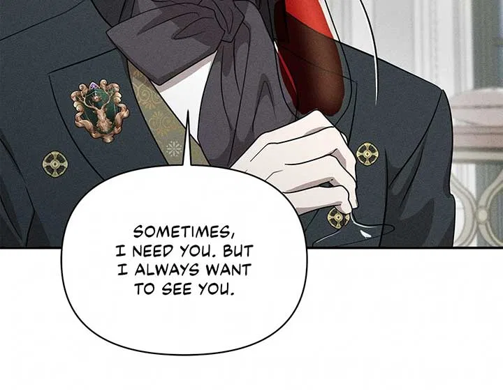 Don’t Be Carelessly Friendly Chapter 37 – Page 42