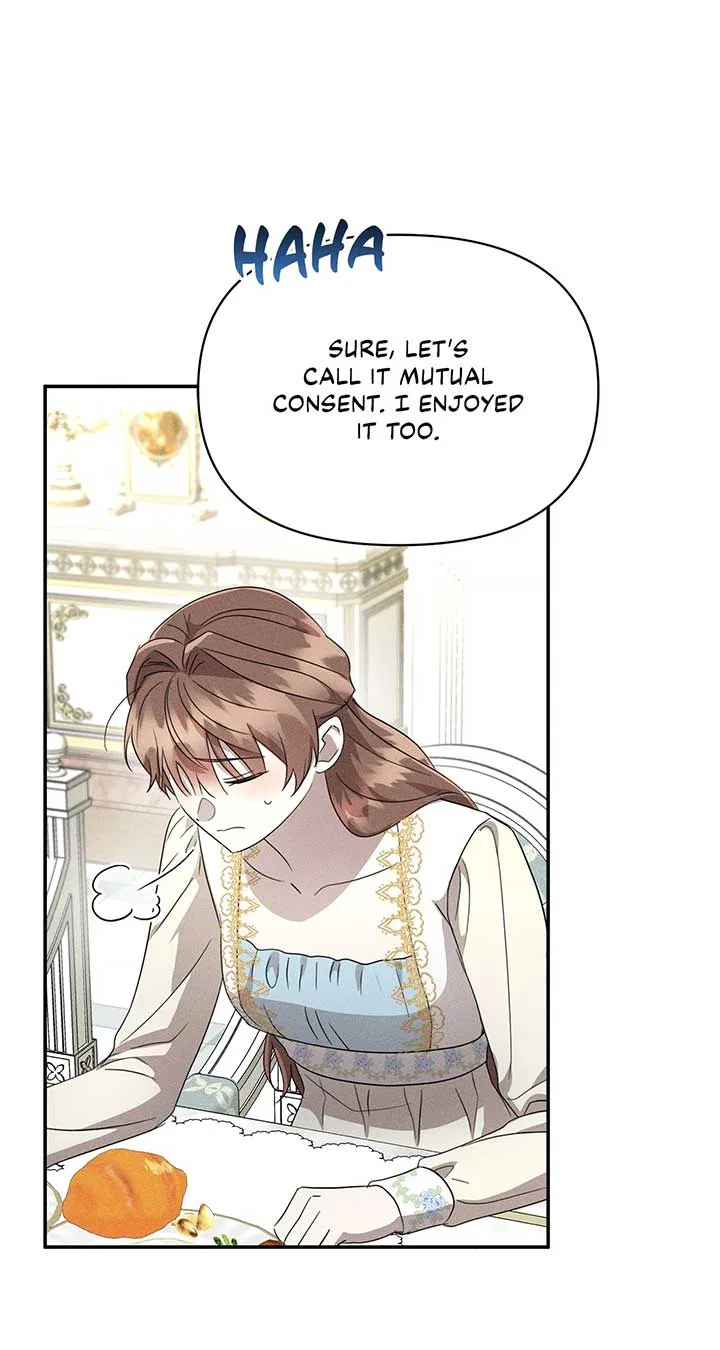 Don’t Be Carelessly Friendly Chapter 37 – Page 58