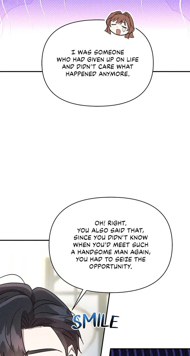 Don’t Be Carelessly Friendly Chapter 37 – Page 62