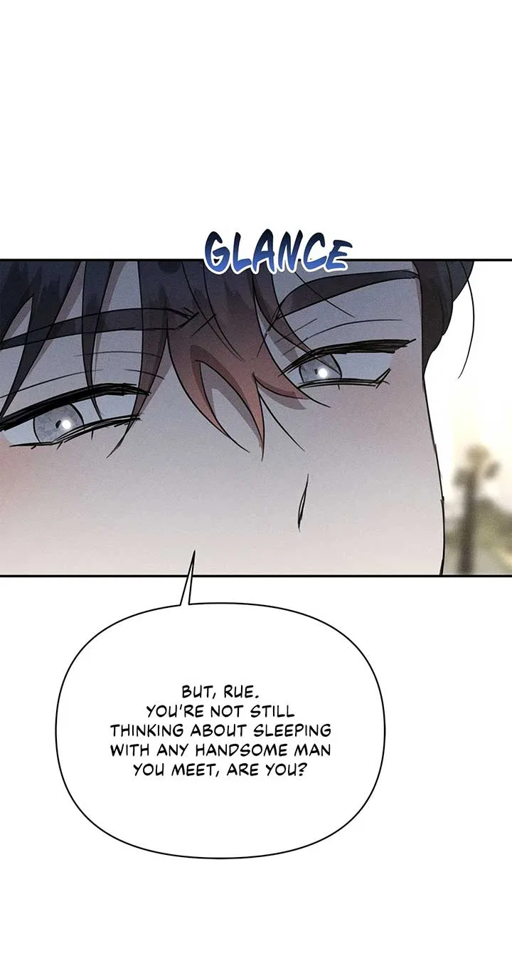 Don’t Be Carelessly Friendly Chapter 37 – Page 65