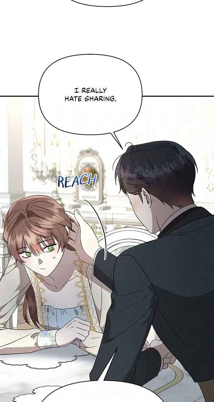Don’t Be Carelessly Friendly Chapter 37 – Page 67