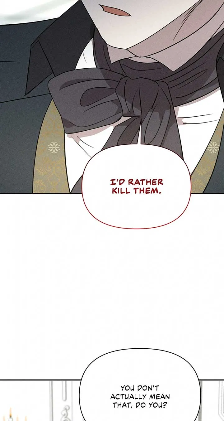 Don’t Be Carelessly Friendly Chapter 37 – Page 69
