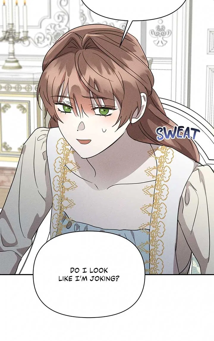 Don’t Be Carelessly Friendly Chapter 37 – Page 70