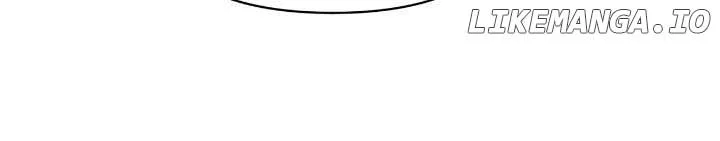 Don’t Be Carelessly Friendly Chapter 36 – Page 20
