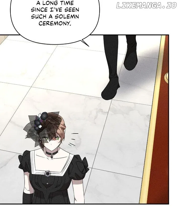 Don’t Be Carelessly Friendly Chapter 35 – Page 18