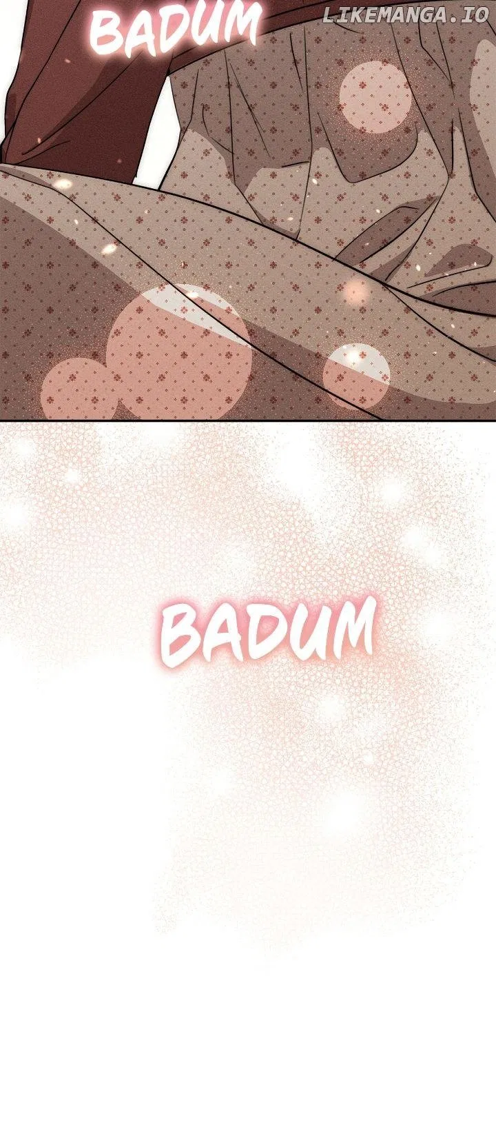 Don’t Be Carelessly Friendly Chapter 34 – Page 51