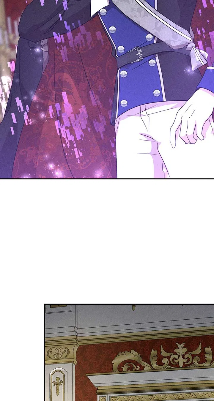 Don’t Be Carelessly Friendly Chapter 32 – Page 16
