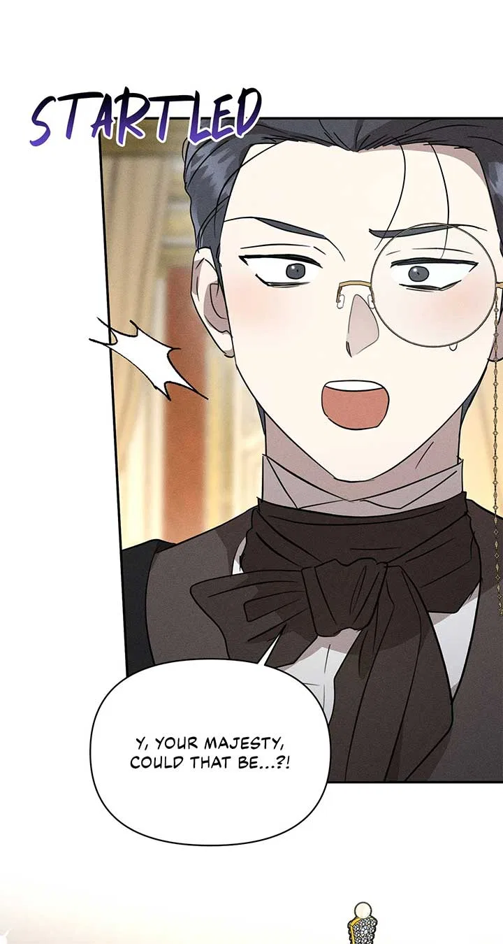 Don’t Be Carelessly Friendly Chapter 32 – Page 20