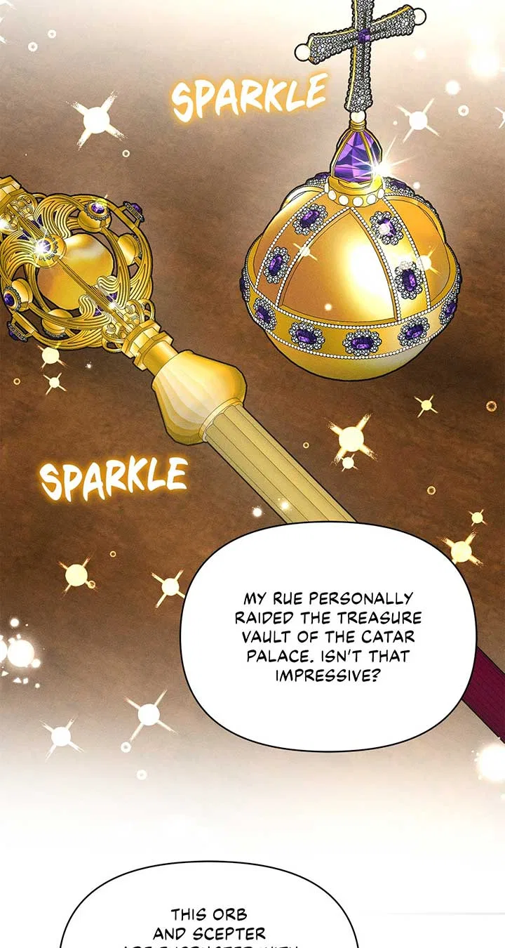 Don’t Be Carelessly Friendly Chapter 32 – Page 21