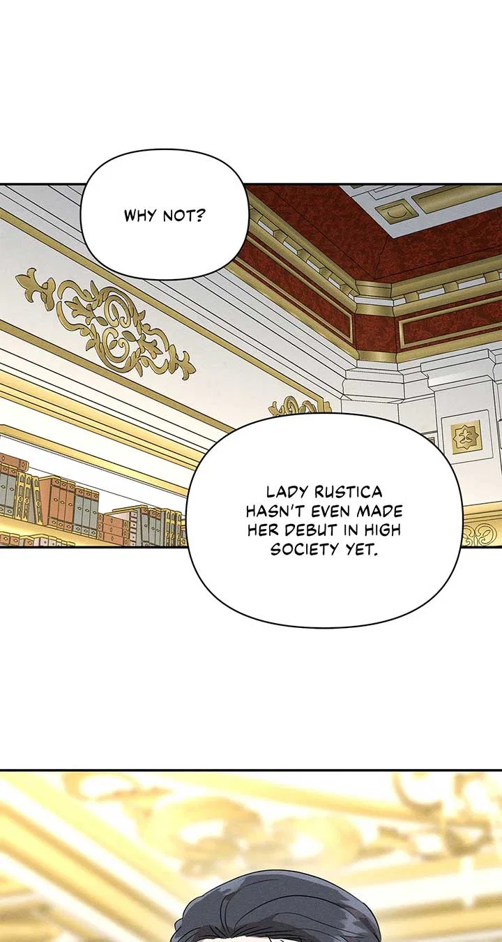 Don’t Be Carelessly Friendly Chapter 32 – Page 25