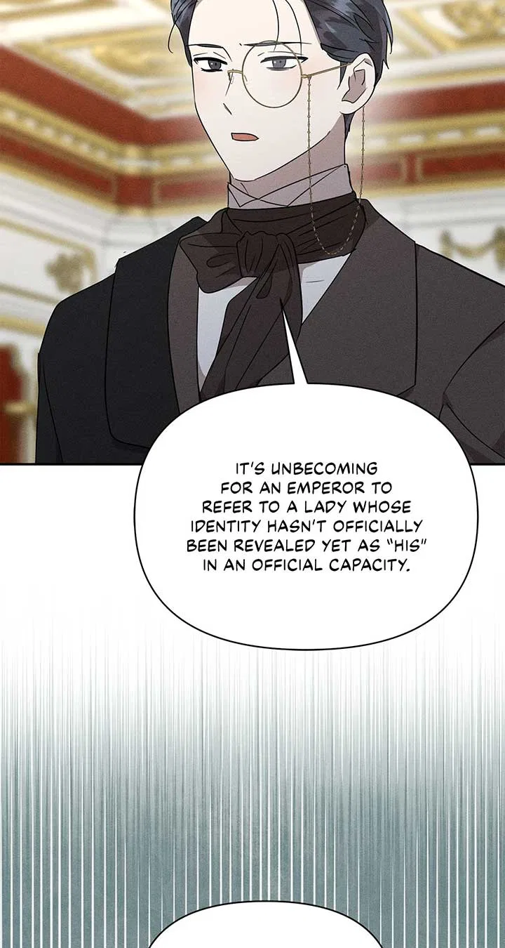 Don’t Be Carelessly Friendly Chapter 32 – Page 26