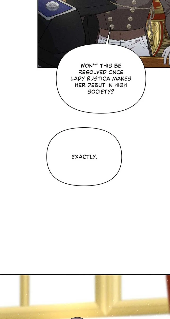 Don’t Be Carelessly Friendly Chapter 32 – Page 28