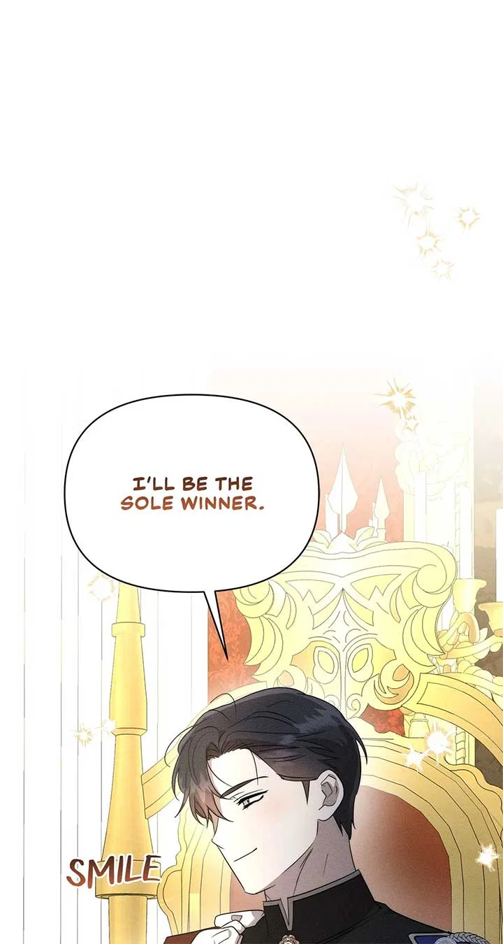 Don’t Be Carelessly Friendly Chapter 32 – Page 32