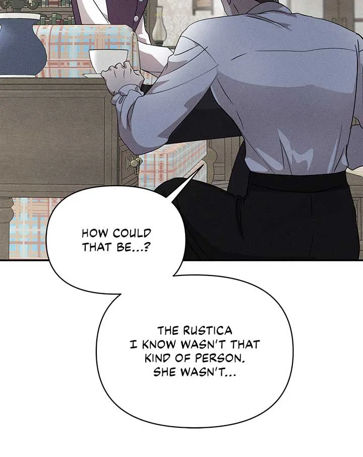 Don’t Be Carelessly Friendly Chapter 32 – Page 45