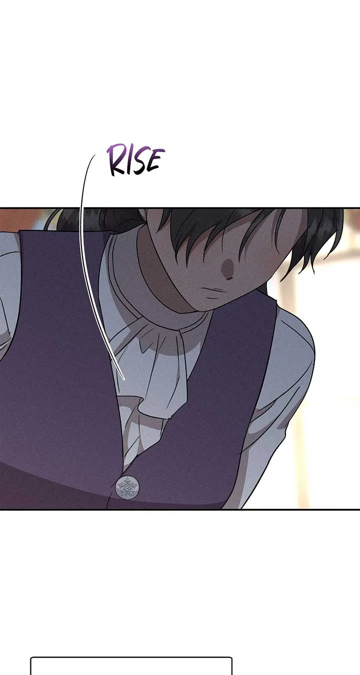 Don’t Be Carelessly Friendly Chapter 32 – Page 46