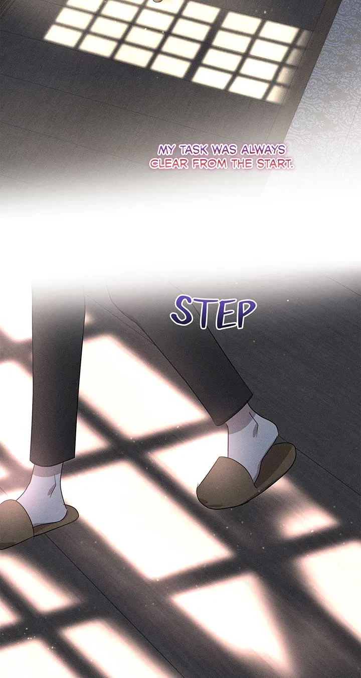 Don’t Be Carelessly Friendly Chapter 32 – Page 48