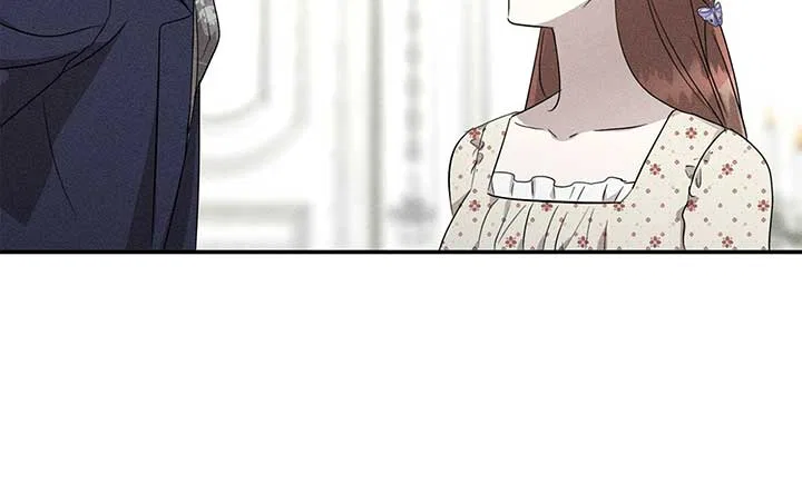 Don’t Be Carelessly Friendly Chapter 32 – Page 60