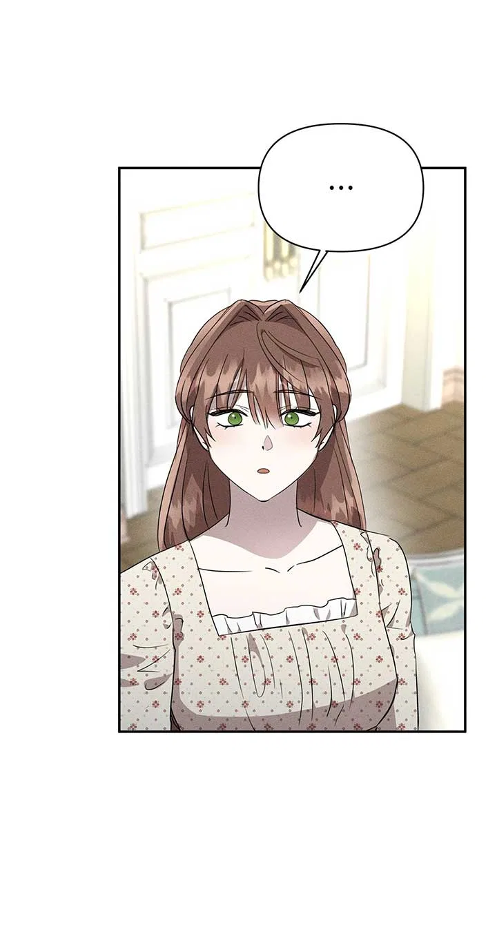 Don’t Be Carelessly Friendly Chapter 32 – Page 61