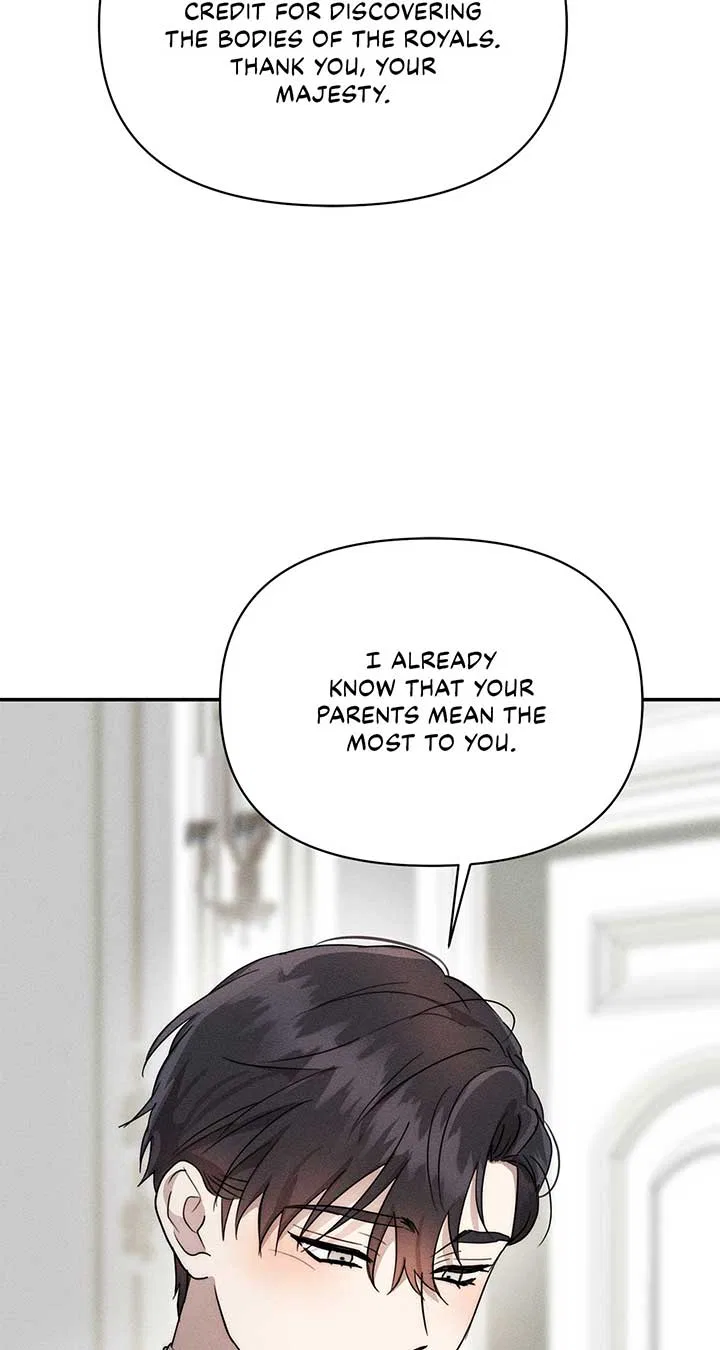 Don’t Be Carelessly Friendly Chapter 32 – Page 65