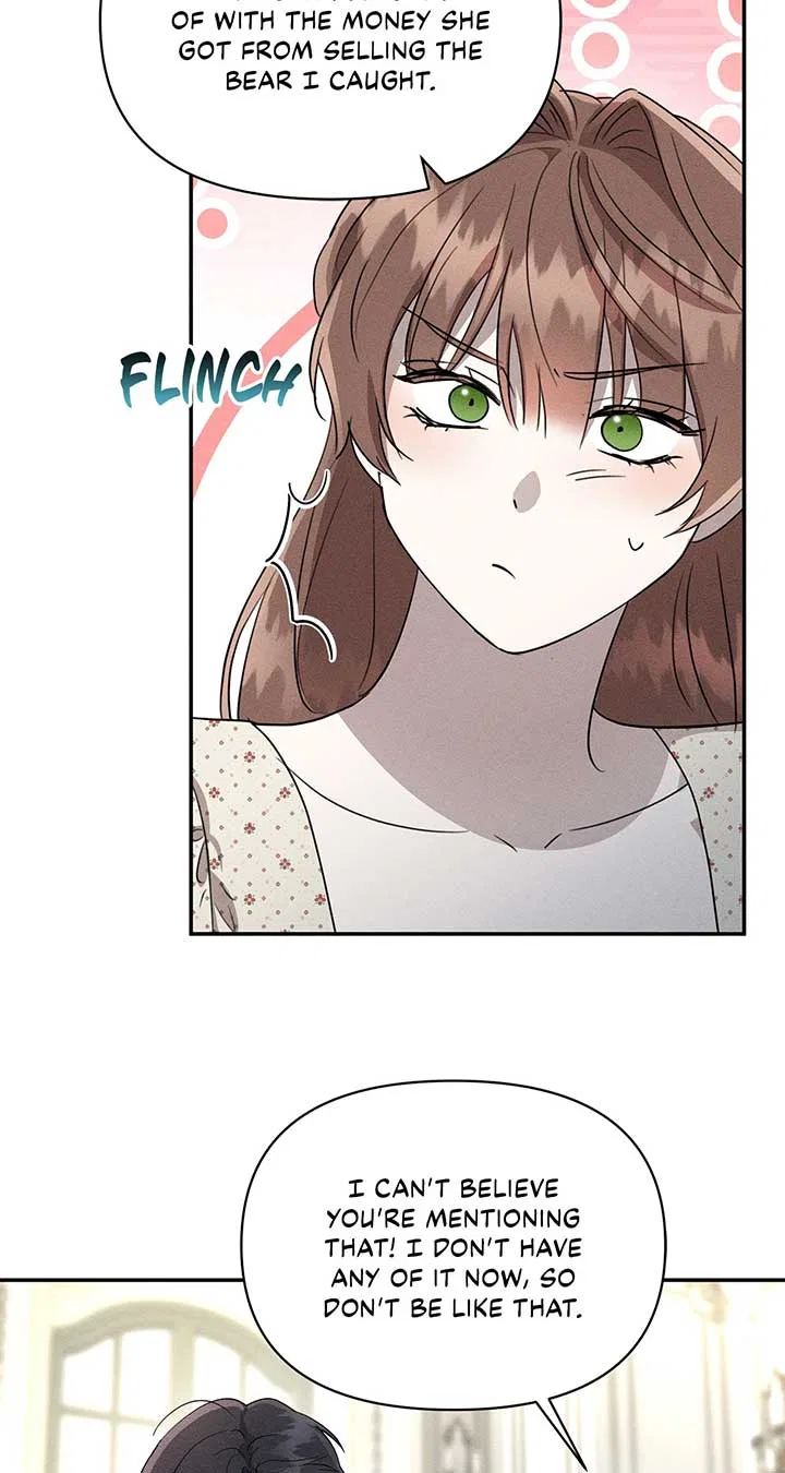 Don’t Be Carelessly Friendly Chapter 32 – Page 70