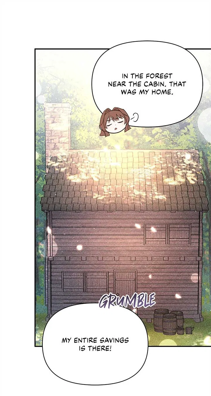 Don’t Be Carelessly Friendly Chapter 32 – Page 72