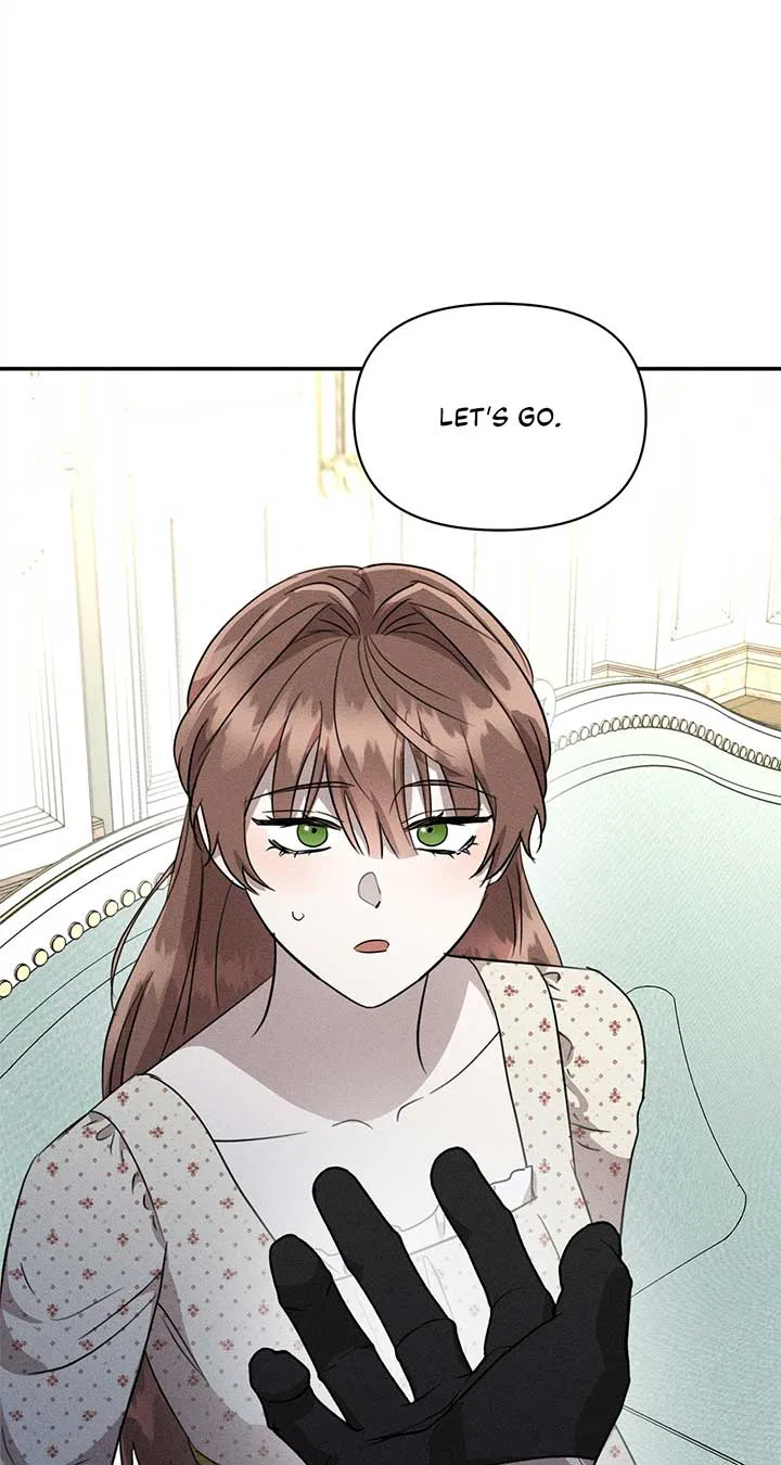 Don’t Be Carelessly Friendly Chapter 32 – Page 74