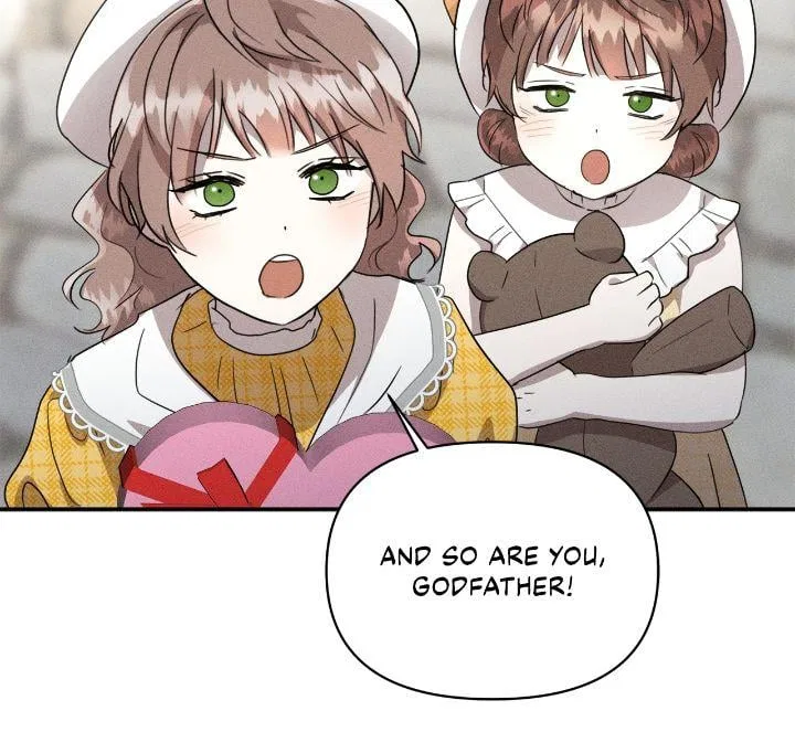 Don’t Be Carelessly Friendly Chapter 31 – Page 16