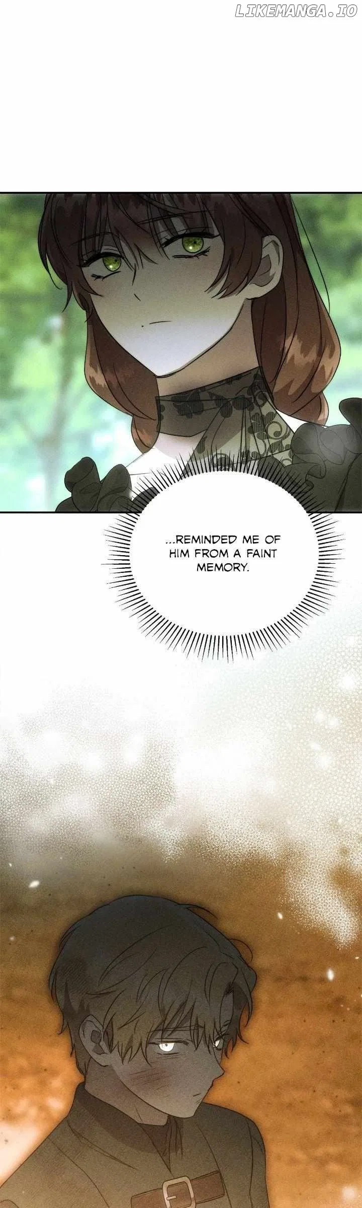 Don’t Be Carelessly Friendly Chapter 30 – Page 12