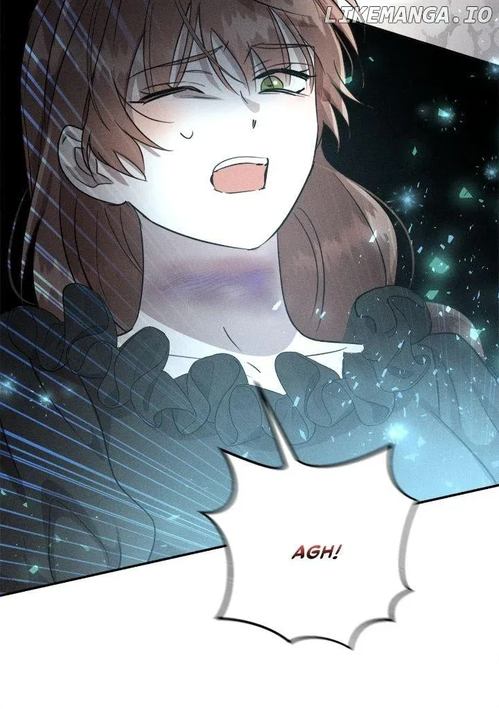Don’t Be Carelessly Friendly Chapter 30 – Page 29