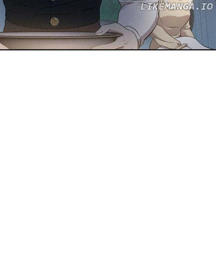 Don’t Be Carelessly Friendly Chapter 29 – Page 17
