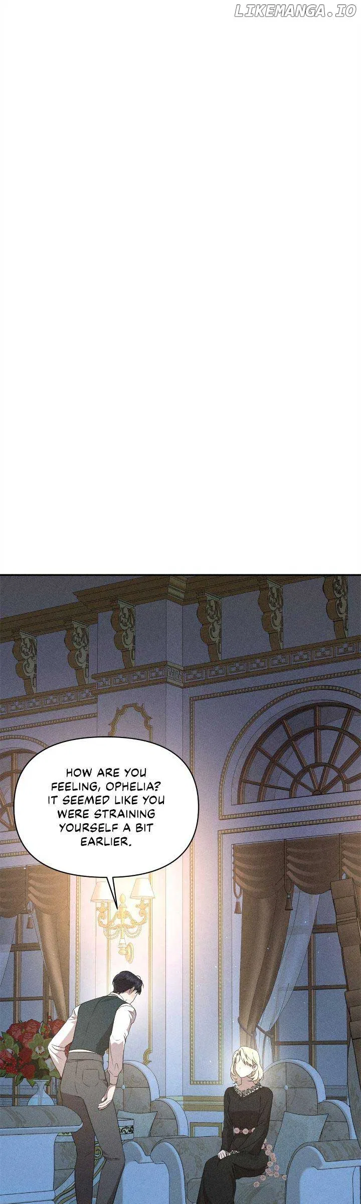 Don’t Be Carelessly Friendly Chapter 29 – Page 37