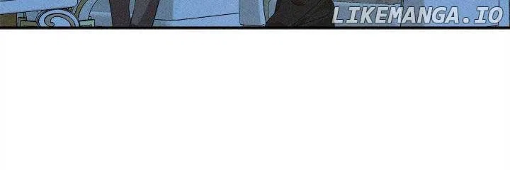Don’t Be Carelessly Friendly Chapter 29 – Page 38