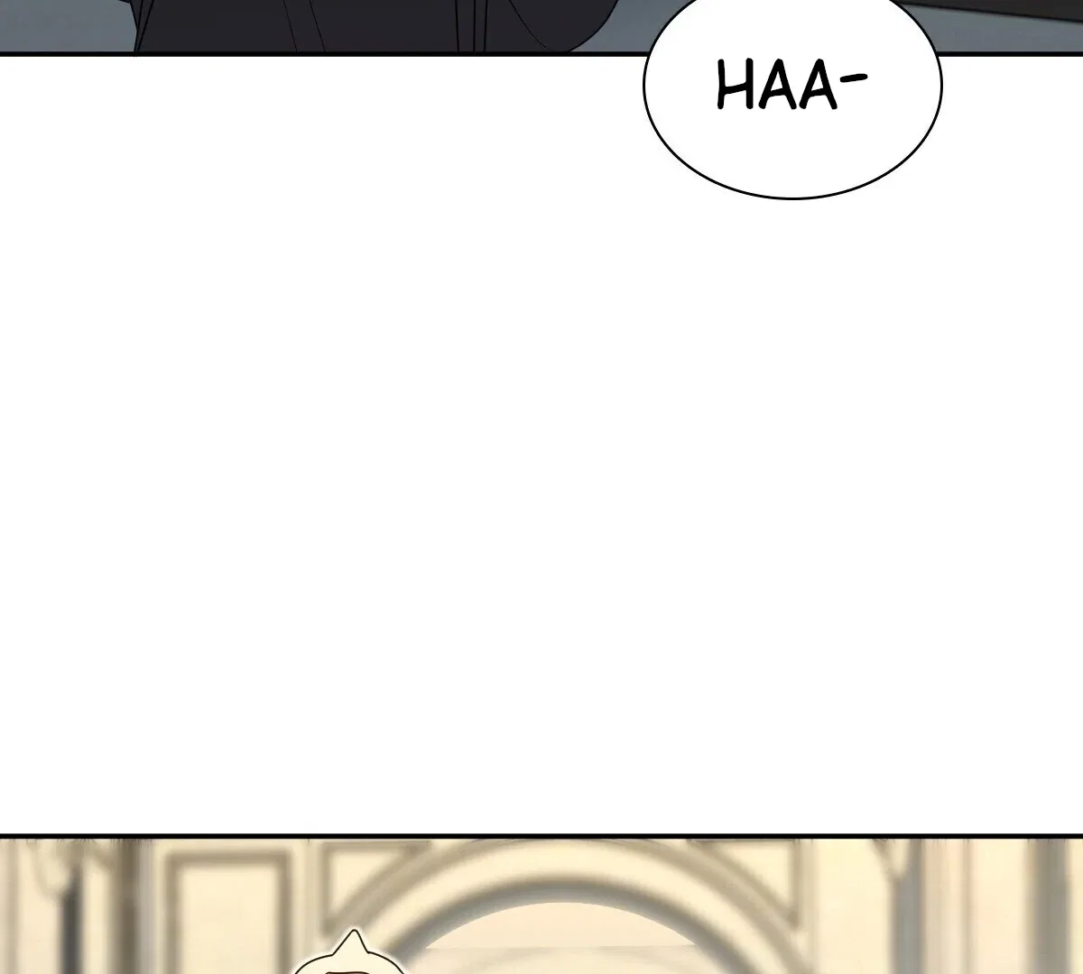 My Wife Is From a Thousand Years Ago Chapter 359 – Page 4