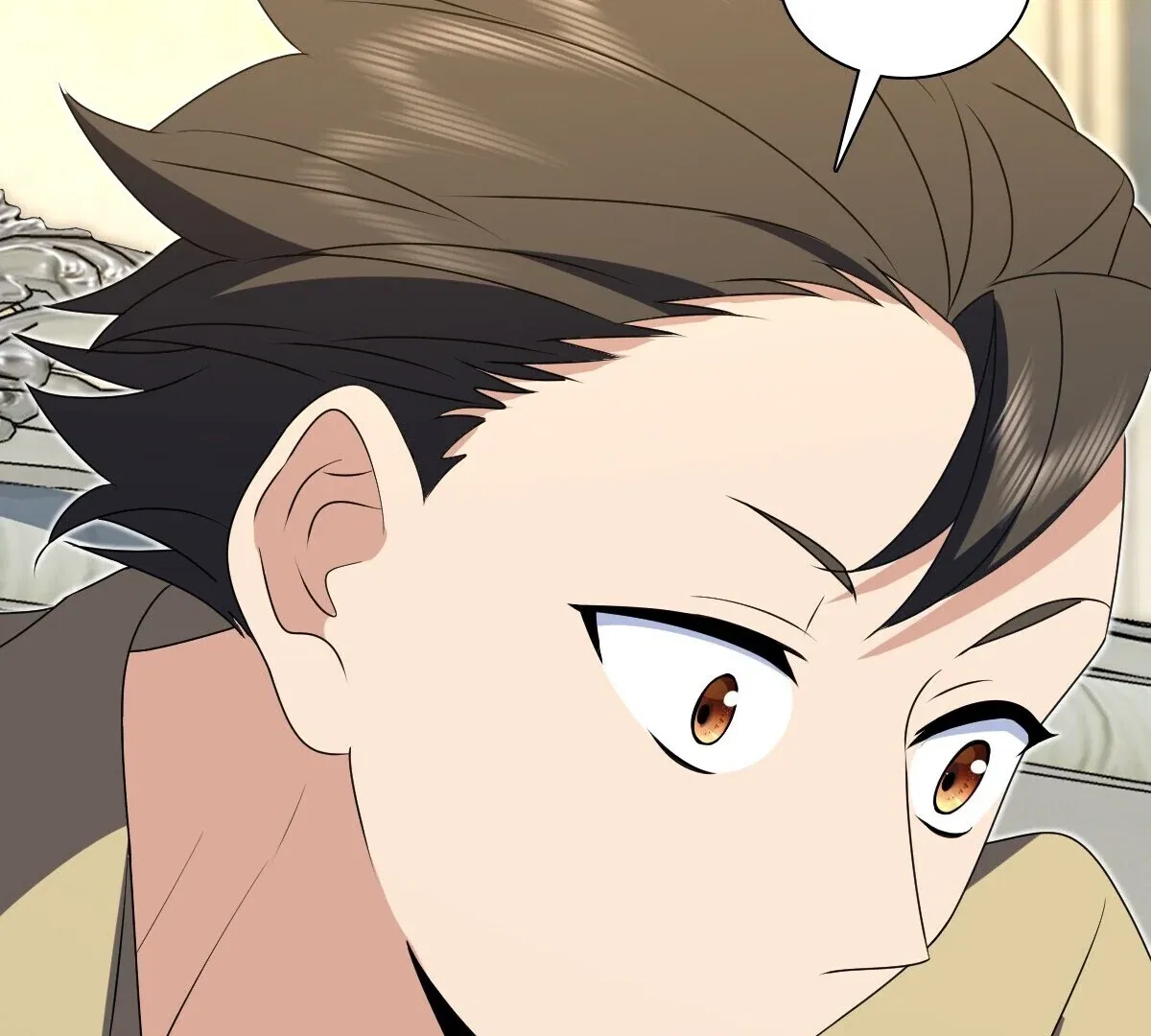 My Wife Is From a Thousand Years Ago Chapter 359 – Page 8