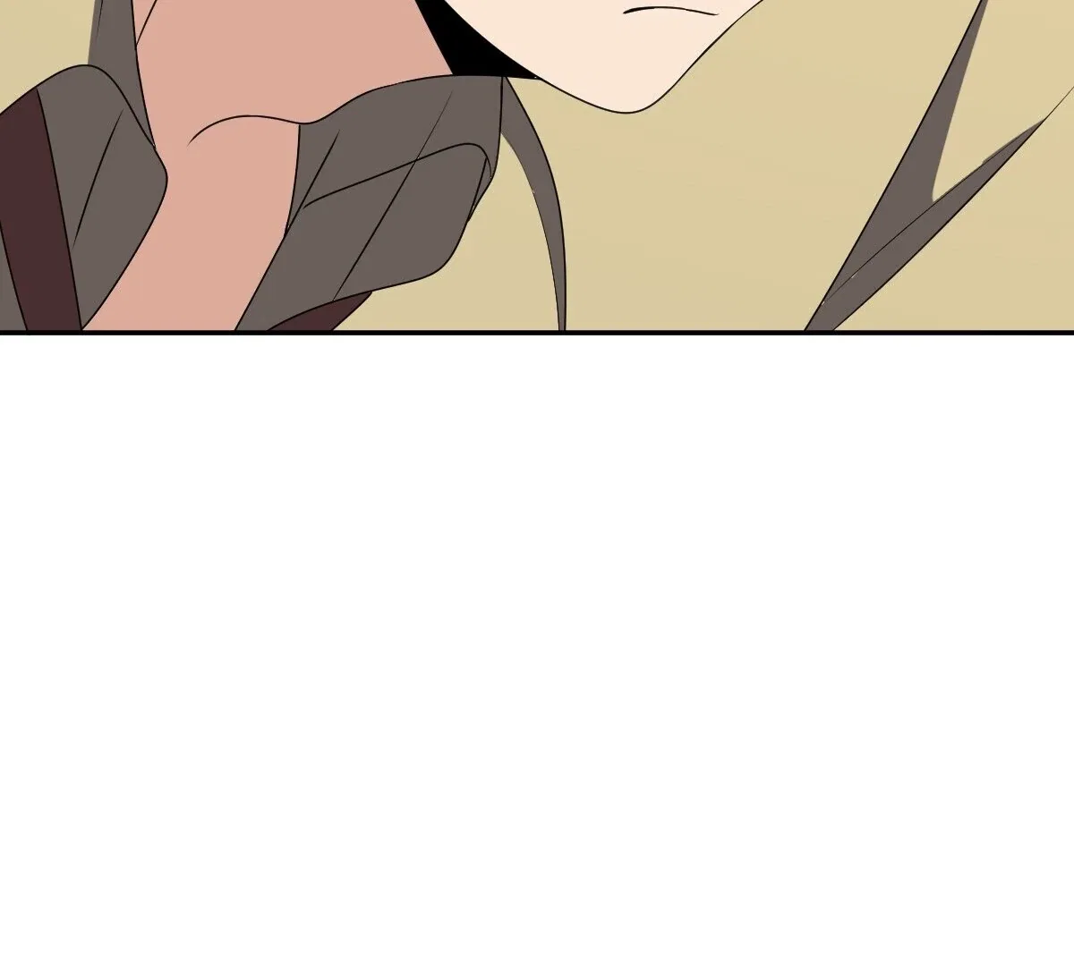 My Wife Is From a Thousand Years Ago Chapter 359 – Page 9