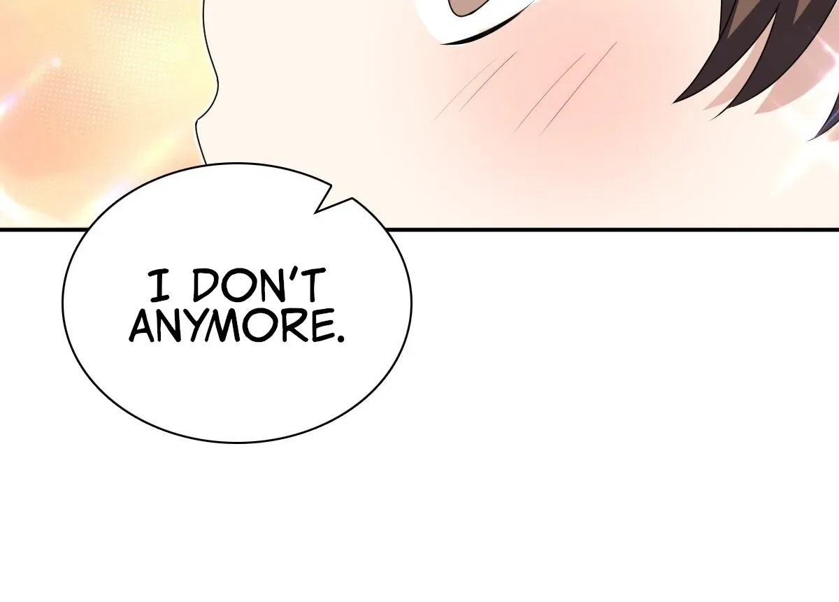 My Wife Is From a Thousand Years Ago Chapter 359 – Page 13
