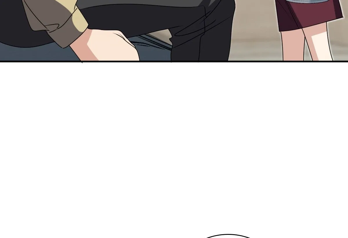 My Wife Is From a Thousand Years Ago Chapter 359 – Page 23