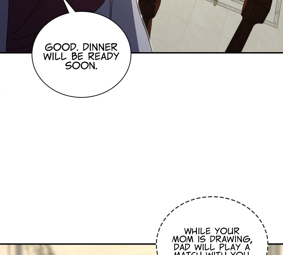 My Wife Is From a Thousand Years Ago Chapter 359 – Page 25