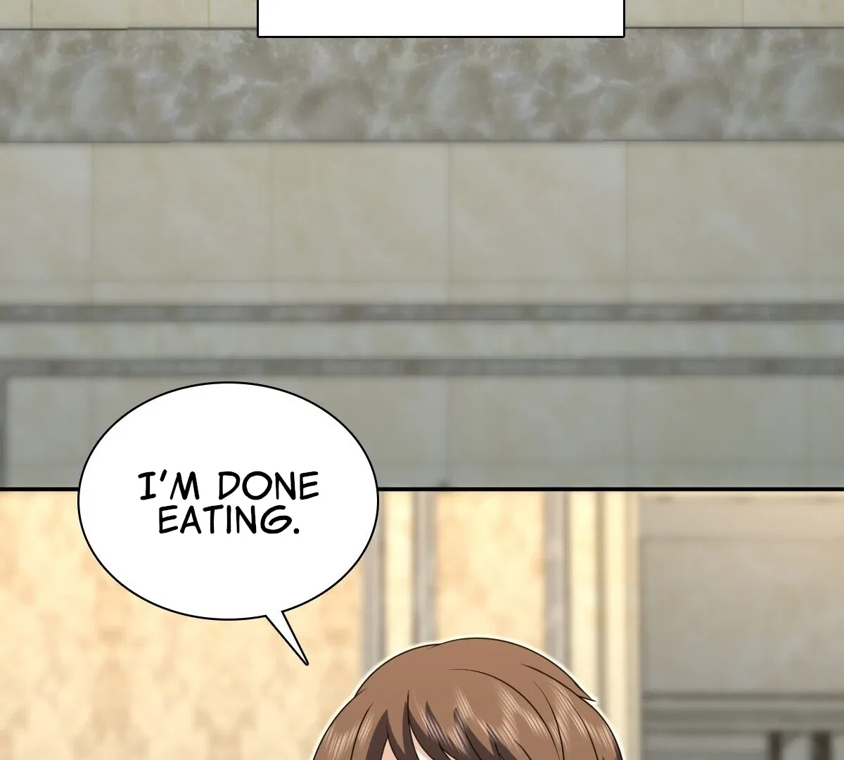 My Wife Is From a Thousand Years Ago Chapter 359 – Page 31