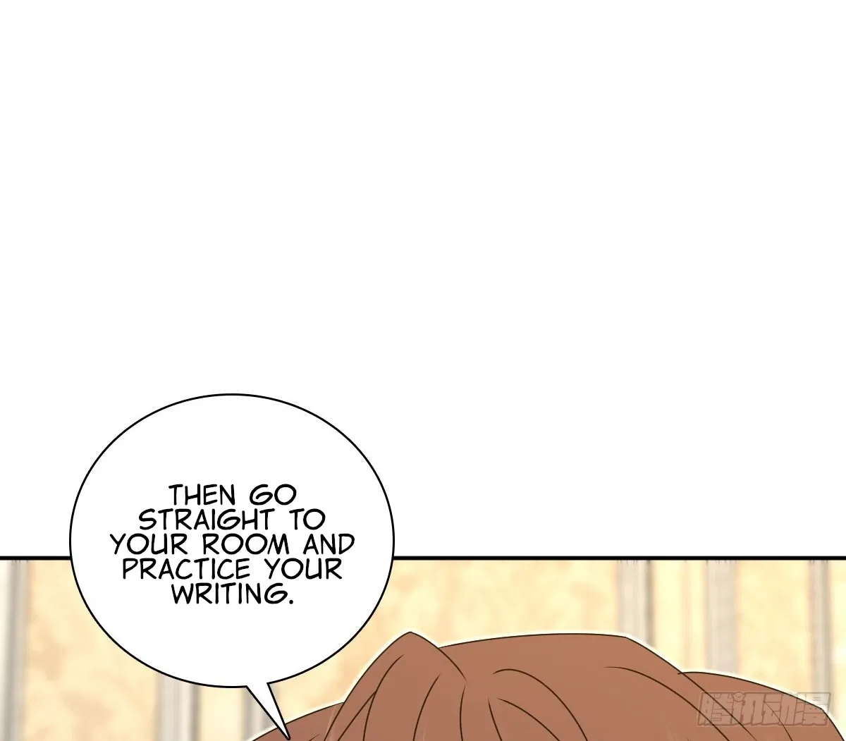 My Wife Is From a Thousand Years Ago Chapter 359 – Page 33