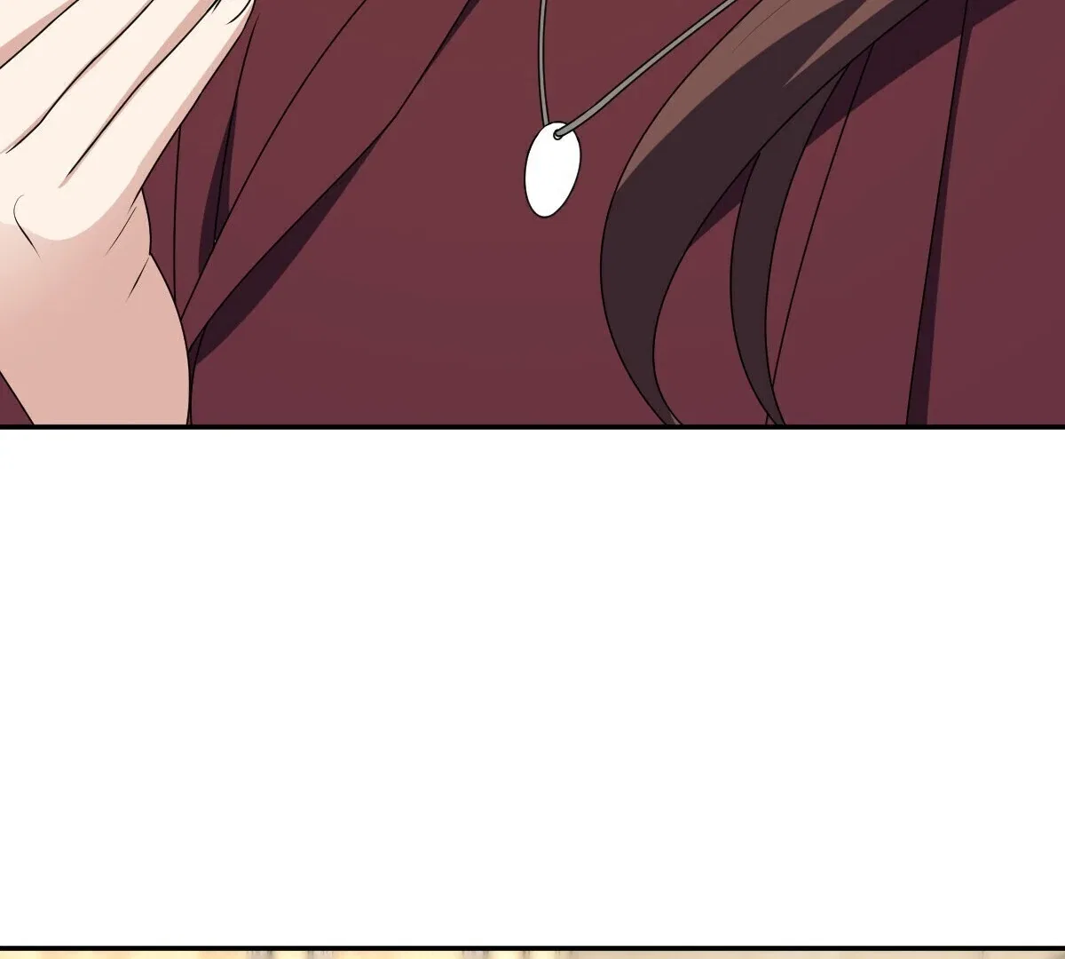 My Wife Is From a Thousand Years Ago Chapter 359 – Page 35