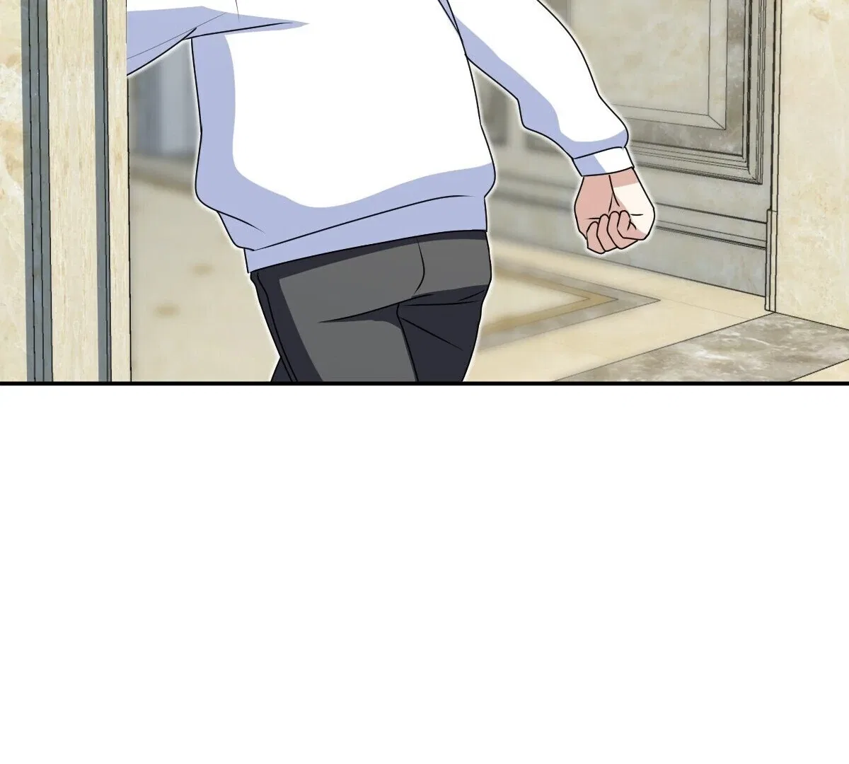 My Wife Is From a Thousand Years Ago Chapter 359 – Page 38