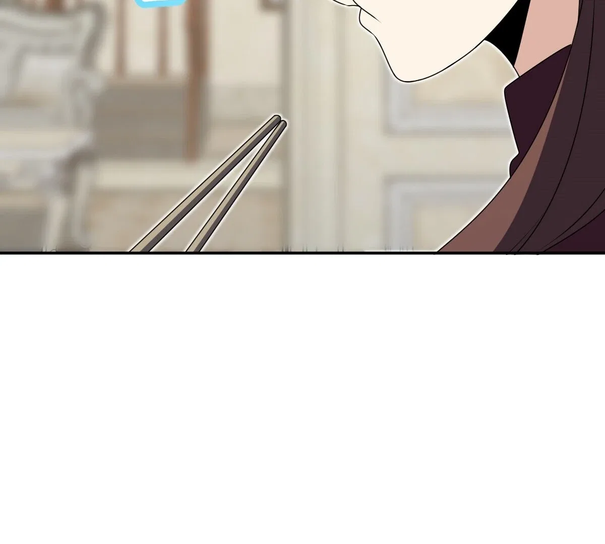 My Wife Is From a Thousand Years Ago Chapter 359 – Page 42