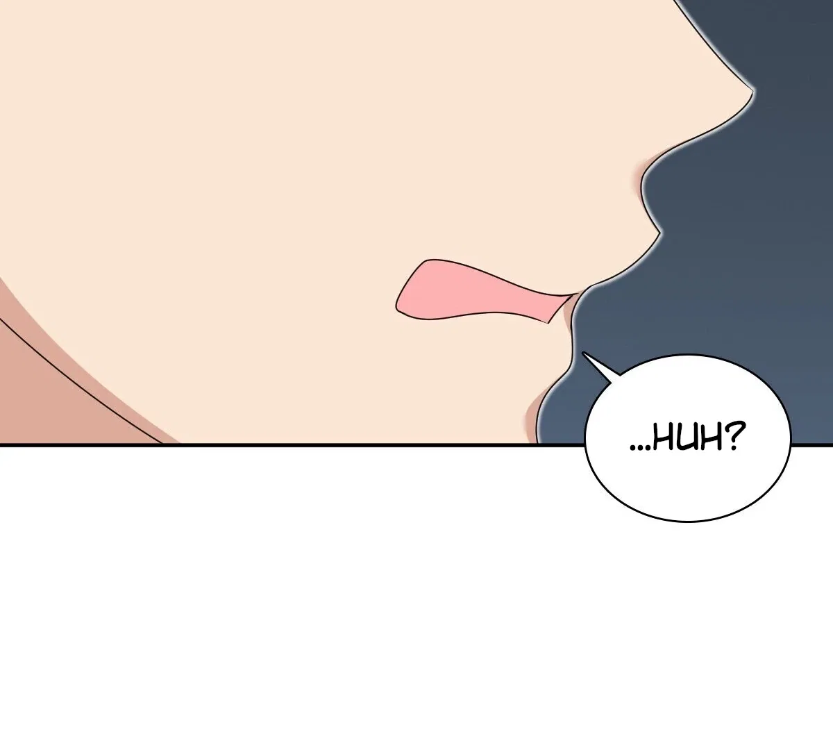 My Wife Is From a Thousand Years Ago Chapter 359 – Page 47