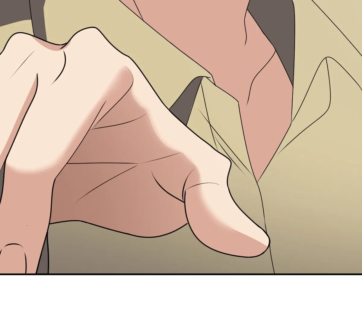 My Wife Is From a Thousand Years Ago Chapter 359 – Page 58