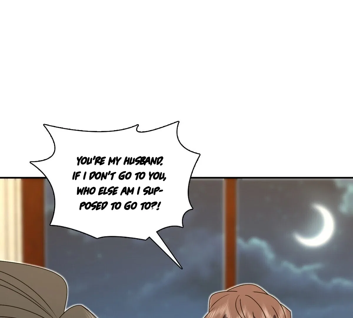 My Wife Is From a Thousand Years Ago Chapter 359 – Page 59