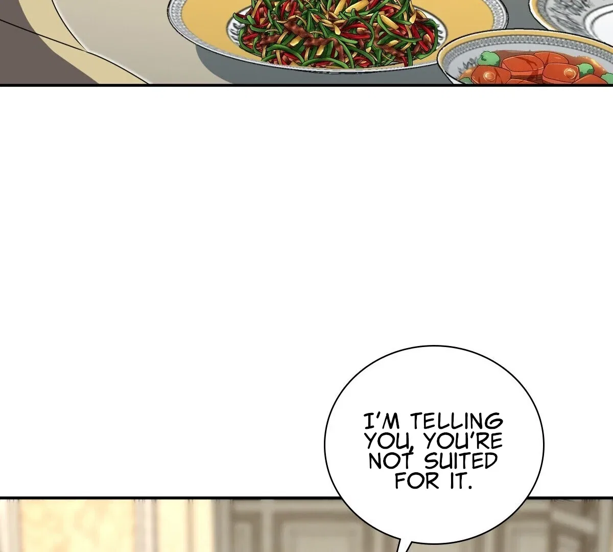 My Wife Is From a Thousand Years Ago Chapter 359 – Page 61