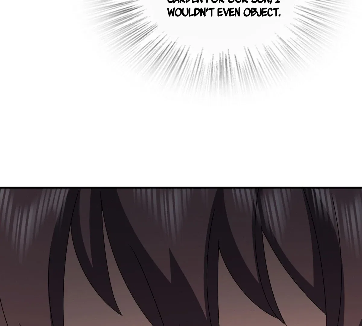 My Wife Is From a Thousand Years Ago Chapter 359 – Page 64