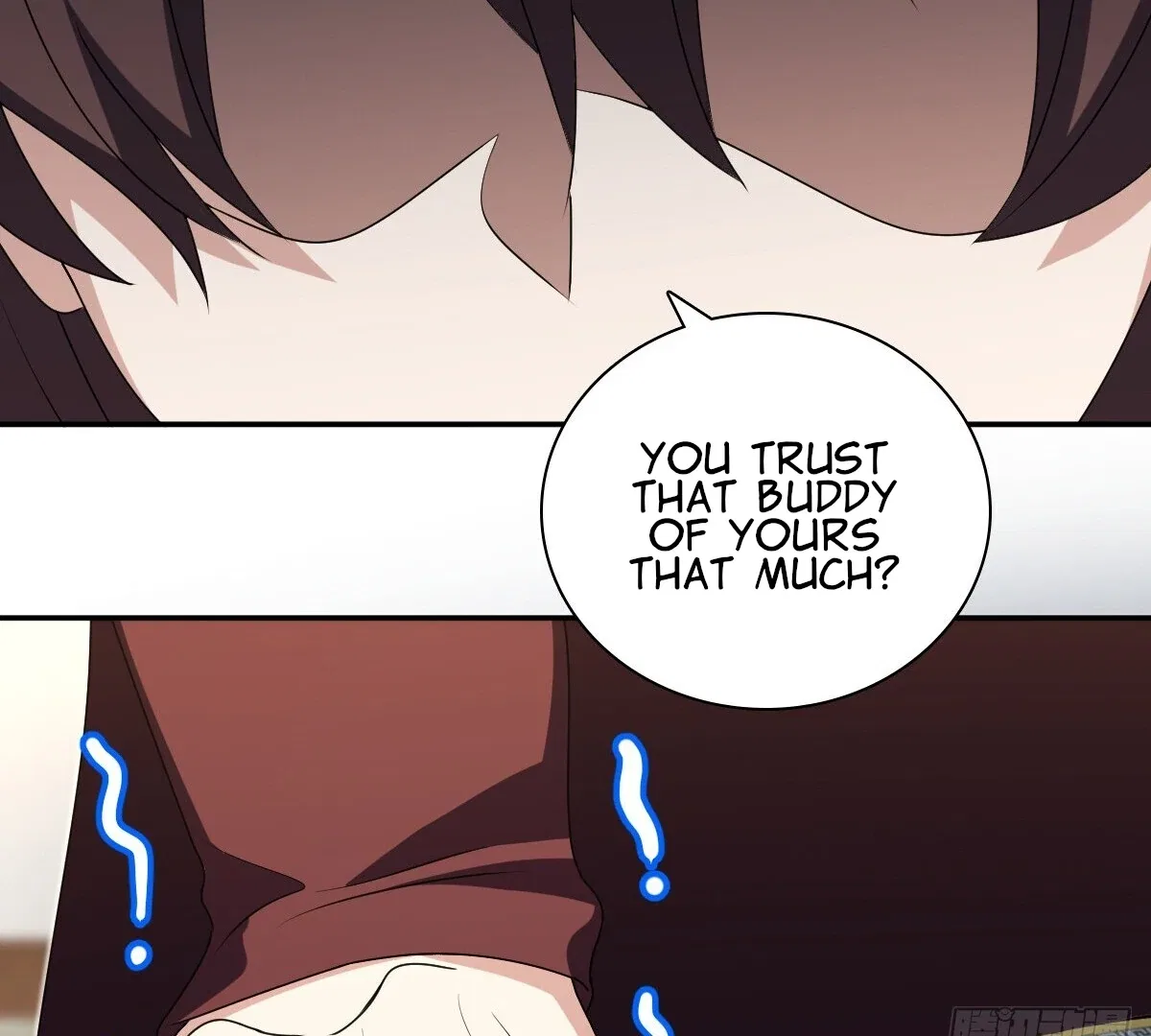 My Wife Is From a Thousand Years Ago Chapter 359 – Page 65